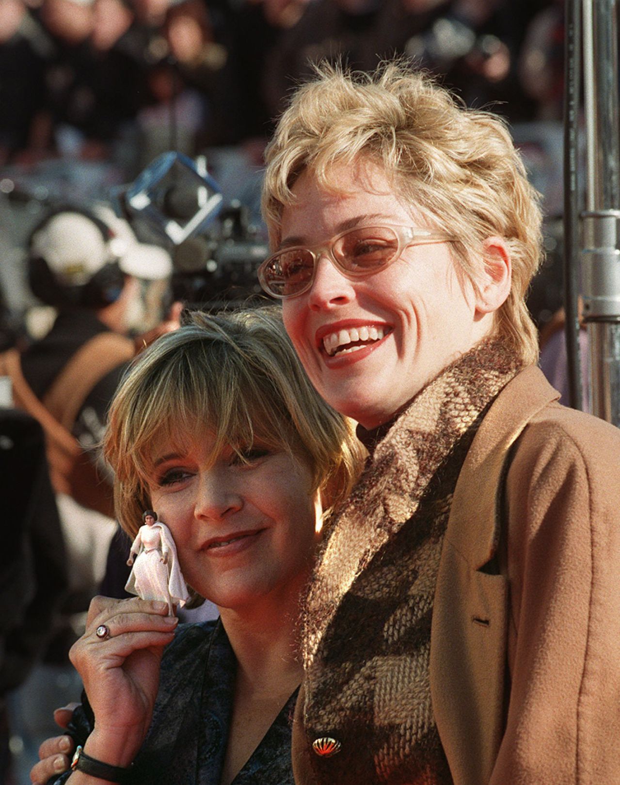 Jan. 18, 1997